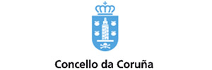 Consello de Galicia
