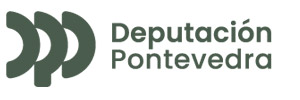 Deputacion de Pontevedra