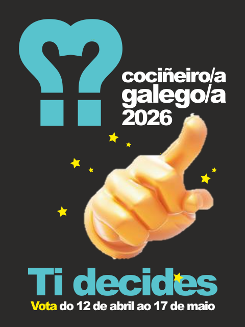 COCIÑEIRO-GALEGO-2026