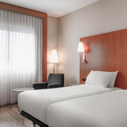 HOTEL-AC-BY-MARRIOT