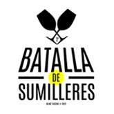 Batalla de Sumilleres