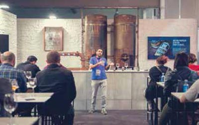 Craft Beer