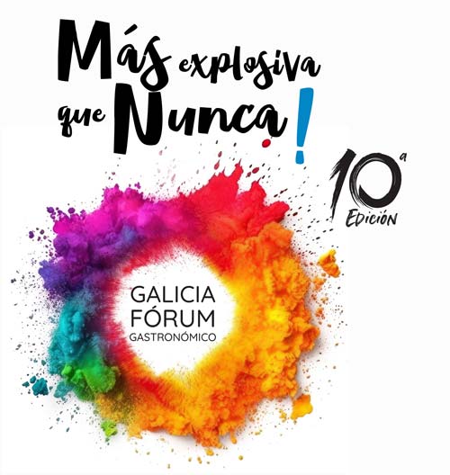 FERIAEXPONER