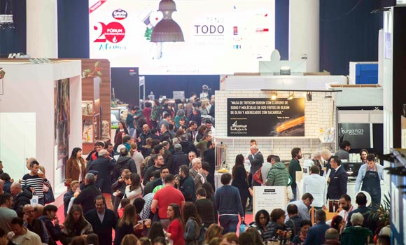 Forum Galicia