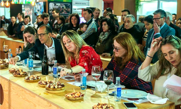 Forum Galicia