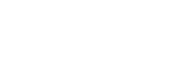 FORUM GALICIA