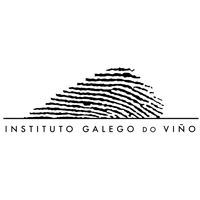 Instituto Galego do viño