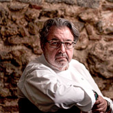 Juanjo López