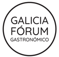 Forum Gastronomic