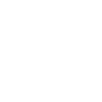 FORUM GALICIA