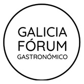 Premios Picadillo Galicia Fórum Gastronómico 2024