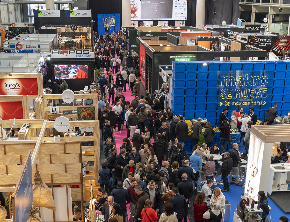 PREPARA-TU-PARTICIPACIÓN-EN-GALICIA-FÓRUM-GASTRONÓMICO-2027 PREPARA-TU-PARTICIPACIÓN-EN-GALICIA-FÓRUM-GASTRONÓMICO-2027