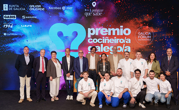 ANTÓN-CASTRO-SE-PROCLAMA-COCINEIRO-GALEGO-2026
