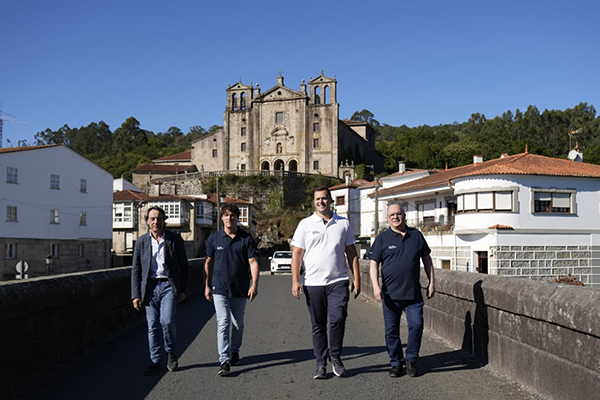 JORDI-CRUZ-EMBAJADOR-DE-LA-GASTRONOMÍA-GALLEGA-Y-LOS-CAMINOS-DE-SANTIAGO