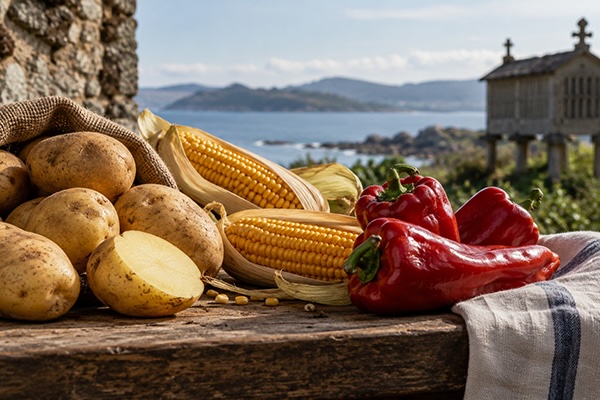 GALICIA-Y-LOS-PRODUCTOS-DE-ULTRAMAR