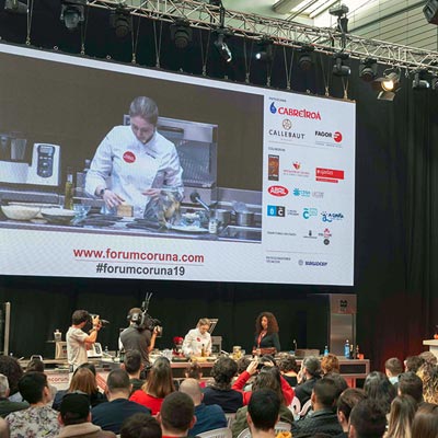 Vuelve-Galicia-Fórum-Gastronómico