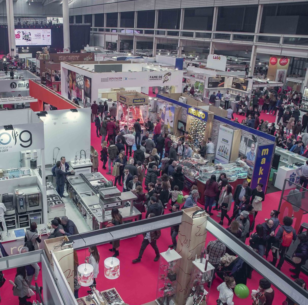 Gran-éxito-de-comercialización-del-espacio-ferial