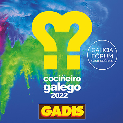 Cociñeiro-Galego-2022