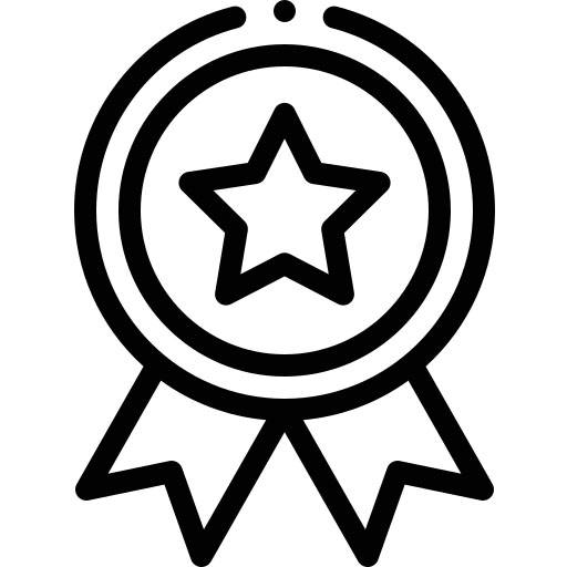 Premios-y-Concursos