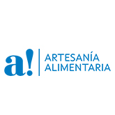 descargas