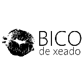 descargas