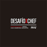 Desafío XChef by Cervezas 1906