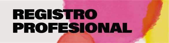 Galicia Forum Gastronomico 2025