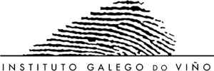 Instituto Gallego do viño