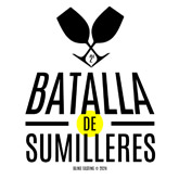 Primera Semifinal Batalla de Sumilleres