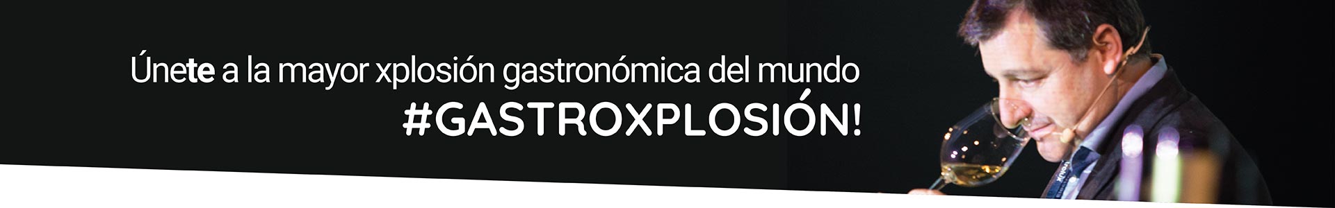 Galicia Forumgastronomico