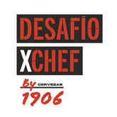Desafío XChef by Cerveza 1906